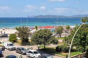 Sardinia Re - Ales 5 Sea View