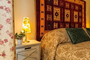 Sardinia Re - Ales 5 Sea View