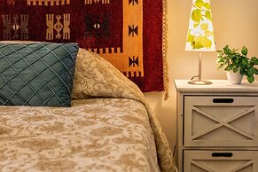 Sardinia Re - Ales 5 Sea View