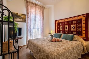 Sardinia Re - Ales 5 Sea View