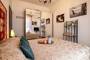 Sardinia Re - Ales 5 Sea View