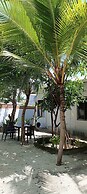 Manta Sky Inn