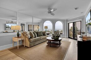 118 Seascape by Avantstay Pool + Oceanfront Views