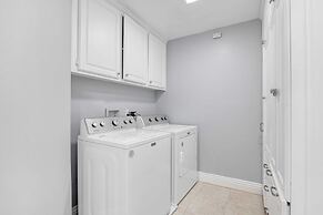 Encantamar Escape by Avantstay Prime Location + Community Amenities
