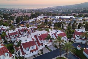Encantamar Escape by Avantstay Prime Location + Community Amenities