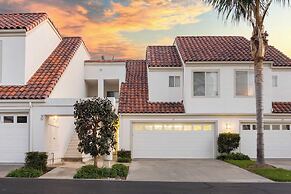 Encantamar Escape by Avantstay Prime Location + Community Amenities