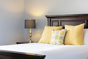 Encantamar Escape by Avantstay Prime Location + Community Amenities