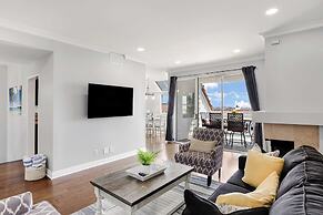 Encantamar Escape by Avantstay Prime Location + Community Amenities