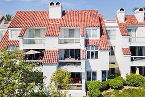 Encantamar Escape by Avantstay Prime Location + Community Amenities