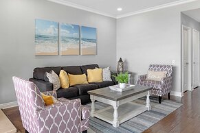 Encantamar Escape by Avantstay Prime Location + Community Amenities