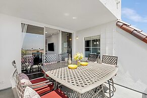 Encantamar Escape by Avantstay Prime Location + Community Amenities