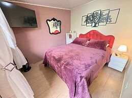 Chalé de 3 quartos 5min centro turístico