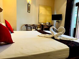 Rivorich Residence Kandy