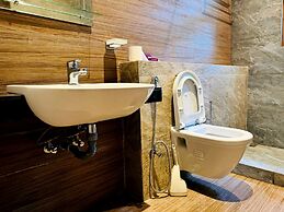 Rivorich Residence Kandy