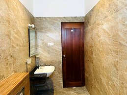 Rivorich Residence Kandy