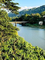 Rivorich Residence Kandy