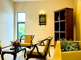 Rivorich Residence Kandy