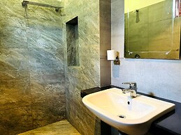 Rivorich Residence Kandy