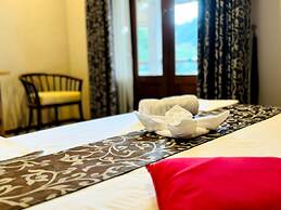 Rivorich Residence Kandy