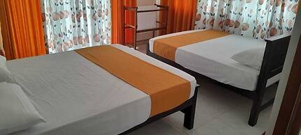 Rivorich Residence Kandy