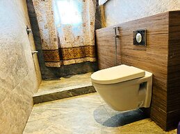 Rivorich Residence Kandy