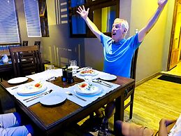 Rivorich Residence Kandy