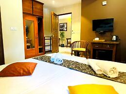 Rivorich Residence Kandy