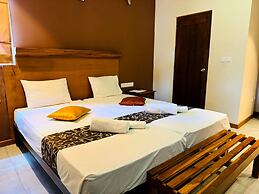 Rivorich Residence Kandy