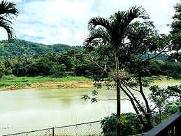 Rivorich Residence Kandy