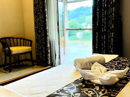 Rivorich Residence Kandy