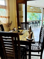 Rivorich Residence Kandy