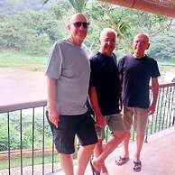 Rivorich Residence Kandy