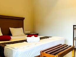 Rivorich Residence Kandy