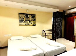 Rivorich Residence Kandy