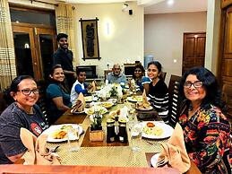 Rivorich Residence Kandy