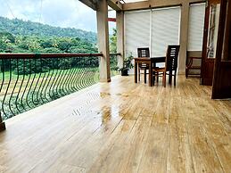 Rivorich Residence Kandy