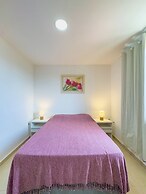 Encanto Vermelho Búzios