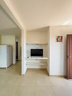 Encanto Vermelho Búzios