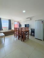 Encanto Vermelho Búzios