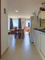 Encanto Vermelho Búzios