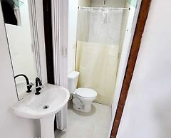 Encanto Vermelho Búzios