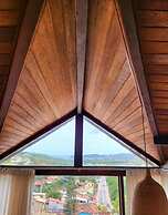 Encanto Vermelho Búzios