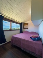 Encanto Vermelho Búzios