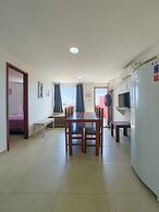 Encanto Vermelho Búzios