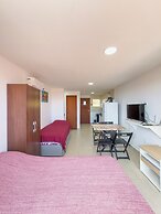 Encanto Vermelho Búzios