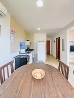 Encanto Vermelho Búzios