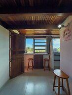 Encanto Vermelho Búzios