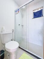 Encanto Vermelho Búzios