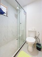 Encanto Vermelho Búzios