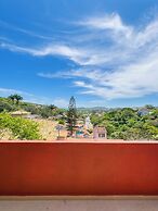 Encanto Vermelho Búzios